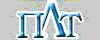 alduda.ruhelp.com